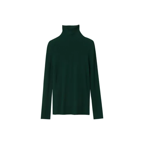 AMII Женские Свитеры