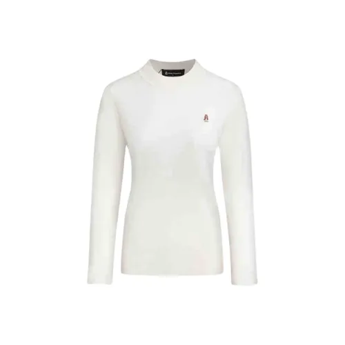 Hush Puppies Женские Свитеры