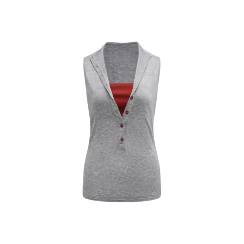 NUTH Женские Футболки