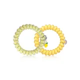 Сияющее сияние