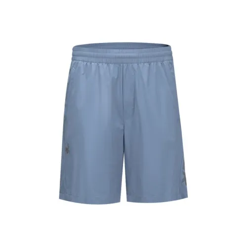 SPYDER Мужские спортивные шорты