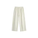 Абрикосовый