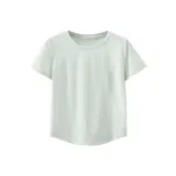 Лимонный зеленый