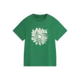 Синий Зеленый