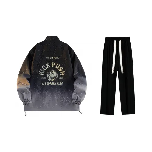 AIRWALK Повседневная спортивная одежда унисекс