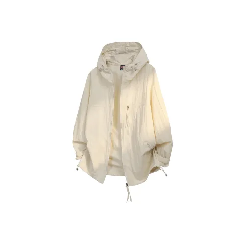 BALENO Одежда с защитой от солнца Унисекс