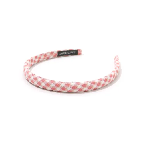 Like A Dream Ткань Ободки для волос Женские