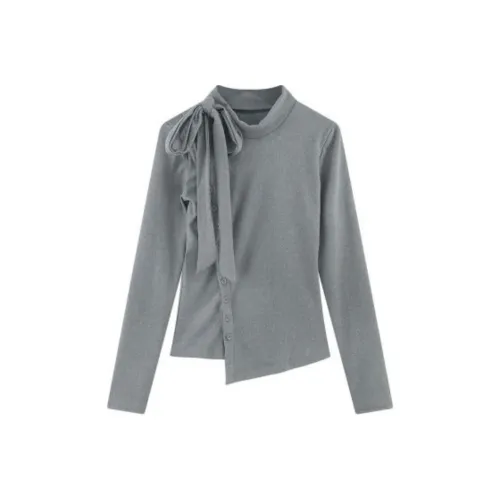 KEAB Женские T-рубашки