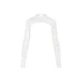 Мраморный/Мраморный