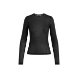 SOOT/Дымчатый серый