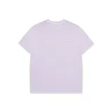 Dream Фиолетовый