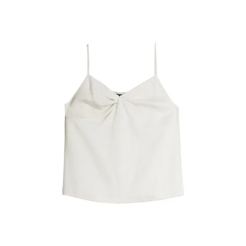 ELLE Женские Майки