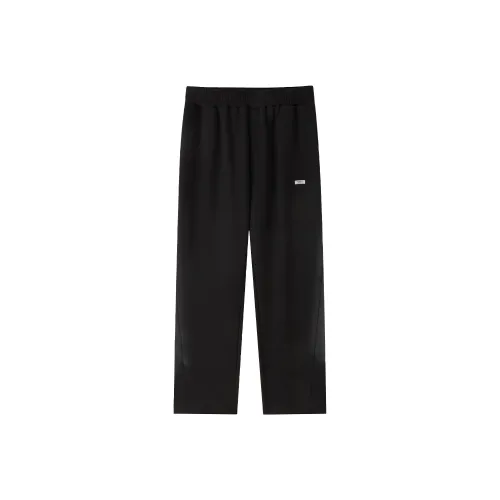 SPRAYGROUND Повседневные брюки Унисекс