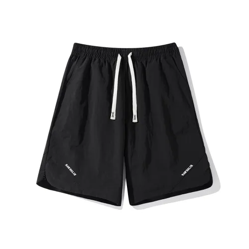 DIEMME Унисекс Повседневные шорты