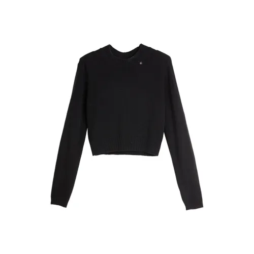 Elle Женские Свитеры