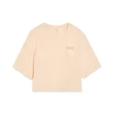 Персик Бамбук