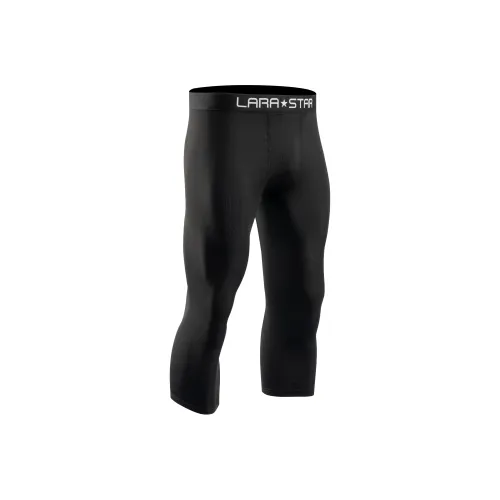 LARA STAR Унисекс Спортивные Шорты