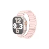 Грязь/Рабочий стиль Магнитный