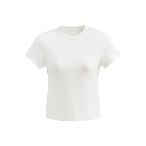 Puppytown Женские футболки