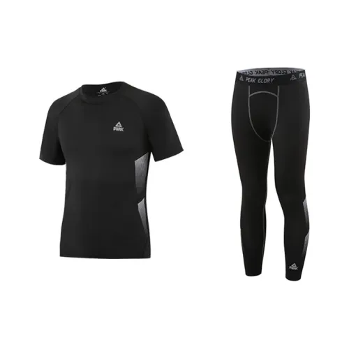 PEAK Унисекс Фитнес-комплекты