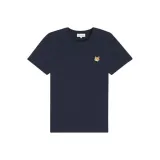 Морской синий