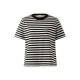 Чёрный (19) Чёрный