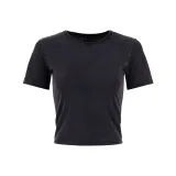 Чернильно-синий