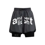 Серый [Бэймакс at]