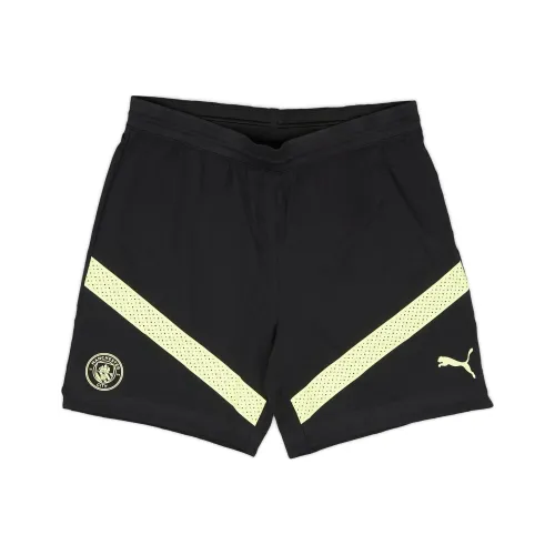 PUMA CELLERATOR Футбол Низ Мужской Черный