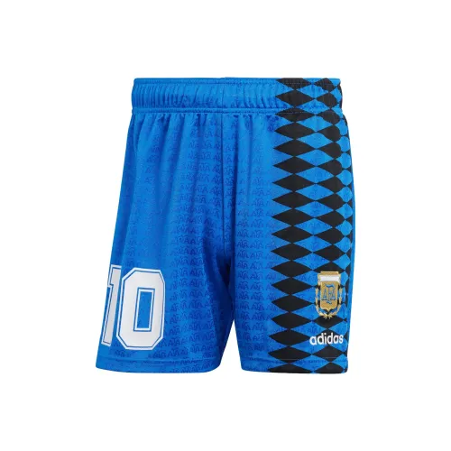 Adidas Originals 1994 World Cup Replica Series Футбол Низ Мужской Синий