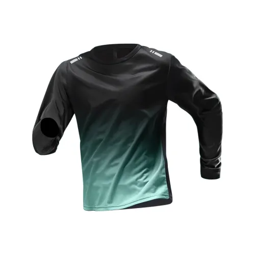 BKCXZICE Спортивная одежда Унисекс