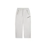 Светло-серый