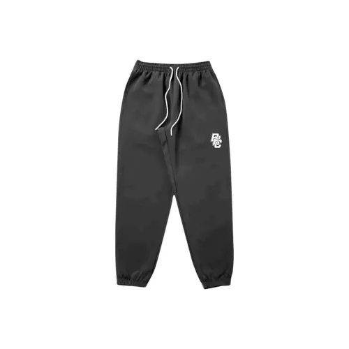 BKCXZICE Running fitness Спортивные брюки Мужской