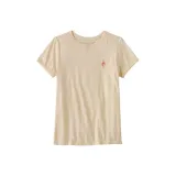 Натуральный/Неокрашенный Натуральный