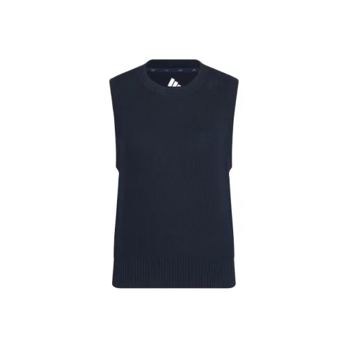 Adidas Adizero Топ Женский Морской Синий