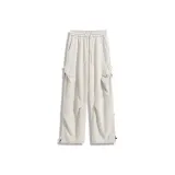 Абрикосовый