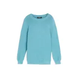 Далекий Небесный Лазурь