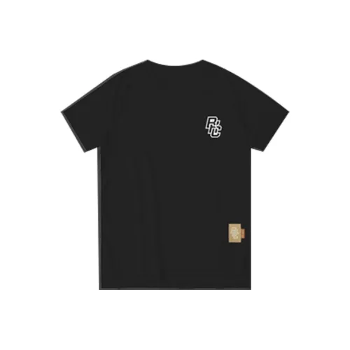 BKCXZICE Баскетбольная Джерси Мужская