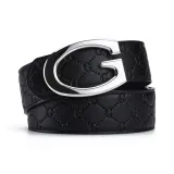 Серебристый