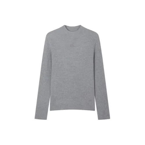 Teenie Weenie Женские Свитеры