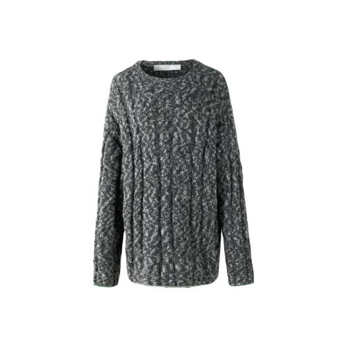 VVNK JANE PLUS Женские Свитеры