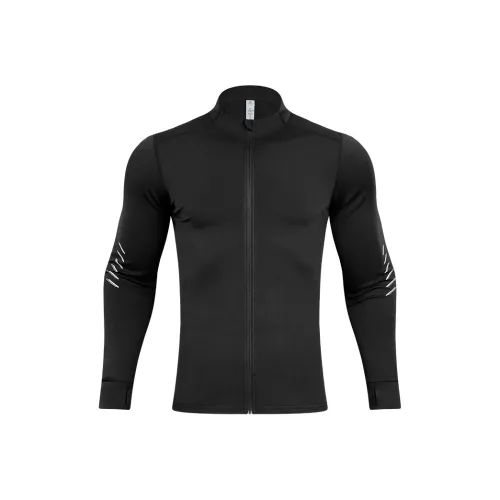 BKCXZICE Спортивная одежда Унисекс