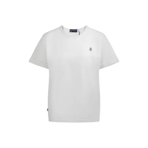 Hush Puppies Женские футболки