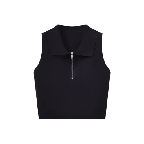 MIMOSA CHUR Женские Футболки