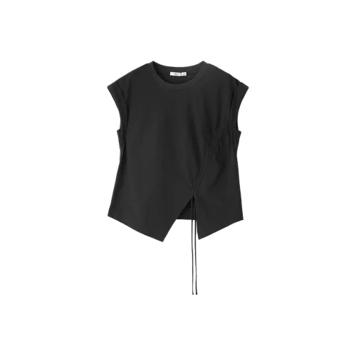 Three Blessings T-Shirt Женская