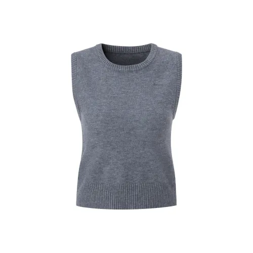 IMXS Urban Hunting Series Свитер Женские