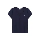 Морской синий