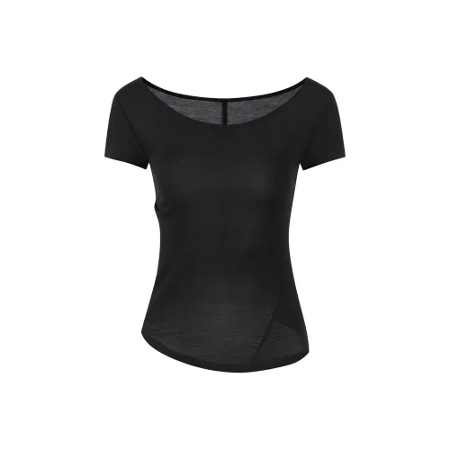 2021avenement Женские футболки