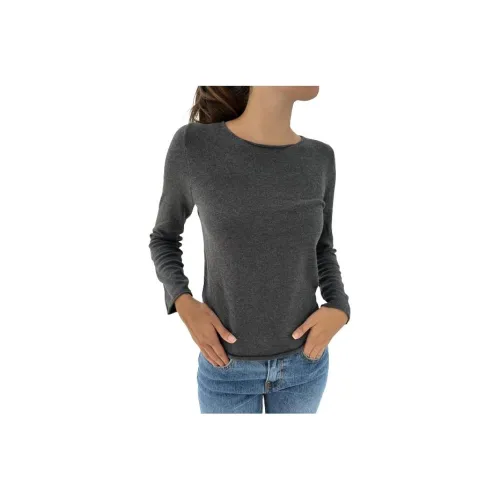 Brandy Melville Свитер Женские