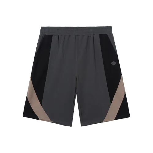 N Max Мужские Повседневные Шорты